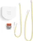 Philips Hue Wall Switch Modul, Schaltaktor Vorschaubild