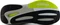 New Balance Fresh Foam X 860v15 slate grey/alkaline green (Herren) Vorschaubild