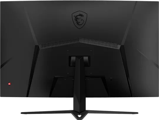 MSI G32C4X, 31.5"