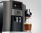 Jura S8 EB dark inox Vorschaubild