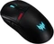 Acer Predator Cestus 350, USB Vorschaubild