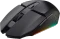 Trust Gaming GXT 110 Felox Wireless Gaming Mouse schwarz, USB Vorschaubild