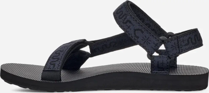 Teva Original Universal bandana total eclipse (Herren)
