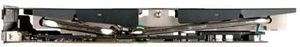 HIS Radeon HD 7970 IceQ X2, 3GB GDDR5, DVI, HDMI, 2x mDP