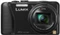 Panasonic Lumix DMC-TZ35 schwarz Vorschaubild