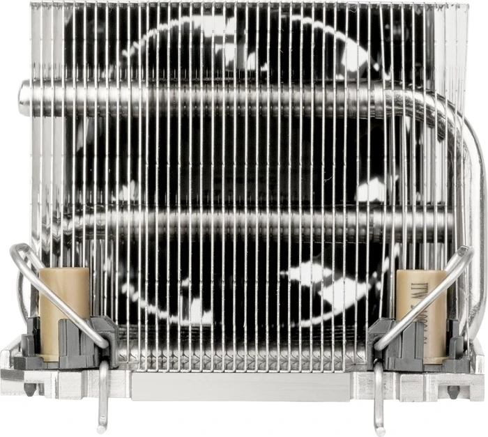 SilverStone XE02-4189S