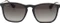 Ray-Ban RB4187 Chris 54mm schwarz/grau Verlauf Vorschaubild