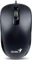 Genius DX-110 schwarz, PS/2 Vorschaubild
