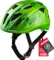 Alpina Ximo Flash Kinderhelm Vorschaubild