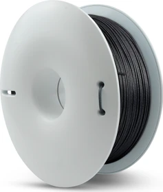 Fiberlogy Fiberflex 40D TPE, vertigo, Spule, 1.75mm, 850g