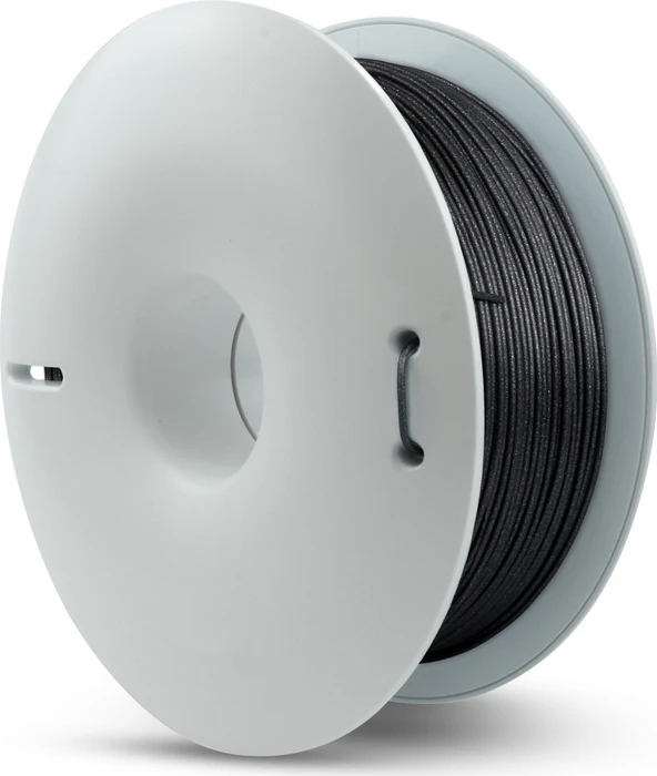 Fiberlogy Fiberflex 40D TPE, vertigo, Spule, 1.75mm, 850g