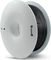 Fiberlogy Fiberflex 40D, 3D-Druck Filament Vorschaubild