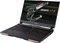 GIGABYTE AORUS 17X YD-94DE367SP, Core i9-11980HK, 64GB RAM, 1TB SSD, GeForce RTX 3080, DE Vorschaubild