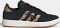 adidas Grand Court Base 00s (Damen) Vorschaubild