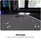 Endorfy Stoneflow Gray XL, 900x400mm, grau/mehrfarbig gesprenkelt Vorschaubild