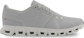 On Cloud 6 glacier/white (Damen)