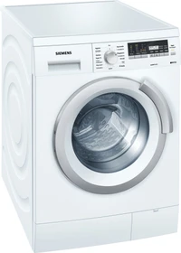 Siemens iQ700 WM14S444 Frontlader