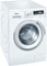 Siemens iQ700 WM14S444 Frontlader Vorschaubild