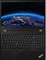 Lenovo ThinkPad P53s, Core i7-8665U, 16GB RAM, 1TB SSD, Quadro P520, DE Vorschaubild