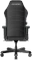 DXRacer Master XL Gamingstuhl, schwarz/weiß Vorschaubild