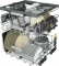 Whirlpool W7F HS41 X Vorschaubild
