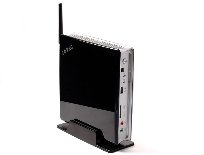 Zotac ZBOX ID92