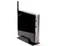 Zotac ZBOX ID92 Vorschaubild