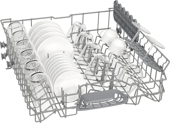 Constructa CB5VX01HTE Großraum-Geschirrspüler