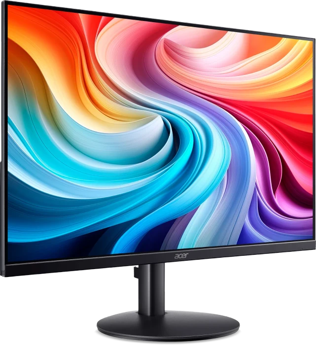 Acer SA0 SA243YGObi, 23.8"