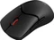 HP HyperX Pulsefire Saga Pro 4K Wireless schwarz, USB/Bluetooth Vorschaubild