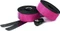 Acid RC 3.0 Lenkerband Vorschaubild