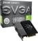 EVGA GeForce GT 710, 2GB DDR3, 2x DVI, Mini HDMI Vorschaubild