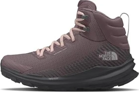 The North Face Vectiv Fastpack Futurelight Mid fawn grey/asphalt grey (Damen)