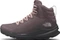 The North Face Vectiv Fastpack Futurelight Mid (Damen) Vorschaubild