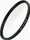 Rhinos Blog MC UV Filter 67mm (MCUV-67)