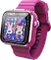 VTech Kidizoom Smart Watch MAX Vorschaubild