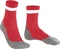 Falke RU4 Laufsocken bloody mary (Herren) Vorschaubild