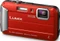 Panasonic Lumix DMC-FT30 rot Vorschaubild
