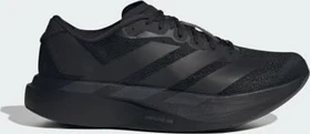 adidas Adizero Evo SL core black/iron metallic (Herren)