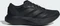 adidas Adizero Evo SL core black/iron metallic (Herren) Vorschaubild