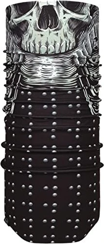 Buff Windproof Schlauchtuch 