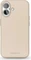 Vonmählen Like Leather Case für Apple iPhone 16 Plus Vorschaubild