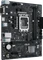 ASUS Prime H610M-R D4 (Intel 1700) Vorschaubild