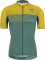 Karpos Green Fire Trikot kurzarm (Herren) Vorschaubild