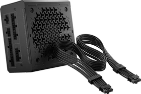Corsair RMe Series (3rd Gen) ThermalProtect RM1000e 1000W, ATX 3.1