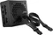 Corsair RMe Series (3rd Gen) ThermalProtect RM1000e 1000W, ATX 3.1 Vorschaubild