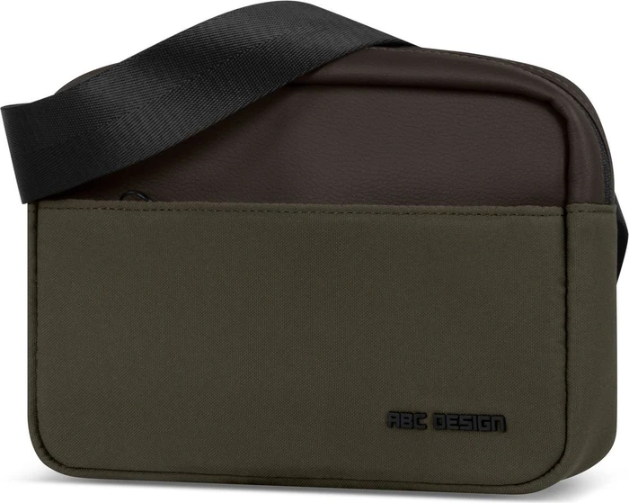ABC Design Hip Bag Umhängetasche 2025