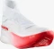 Salomon S/Lab Phantasm 3 weiß Vorschaubild