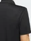 adidas Adi Performance Poloshirt kurzarm schwarz (Herren) Vorschaubild
