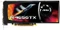 MSI GeForce GTX 465, N465GTX-M2D1G, 1GB GDDR5, 2x DVI, Mini HDMI Vorschaubild